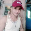 cjohnbondaon