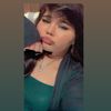 bianca._.idk183