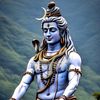 karankumar2109