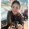 bjyz199785zhan