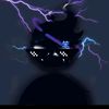naca_conter