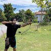 Nguyen Archery