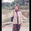 winaina_