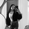 saraa_rouee