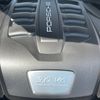 krd_.cars