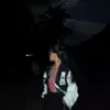 hisol_qt