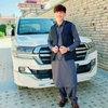 obaid_khan_64