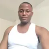 dayoogunledun