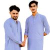 hassnain_mahar_official