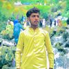 its.aqib804