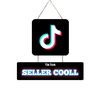 sellercooll