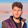 مهدي