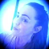 victoriapeskett1