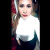 liliagonzalez2204