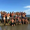 mastom_024_official_