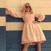 darina_13586