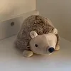 notbaecohn