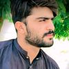 junaid_ahmdani