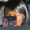 itsyagirlskyee._