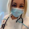 user426250511675