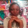 user8316345340074
