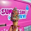 summersidesoftserve