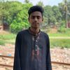mdjihadking360