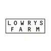 lowrysfarm_official