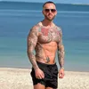 mikefitness1
