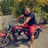 orlando_fitialeata