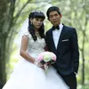 phamhoang048048