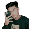 arhannnn16