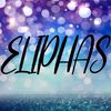 user9501930811402
