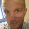 mikeyjames19841