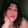 karyaaaaaaaaaang99