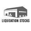 Liquidationstocks