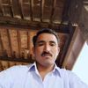 arifkhan0509809216