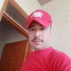 tahirsolangi415