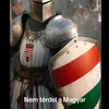 foxymaxy11