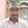 mohamedjanees88