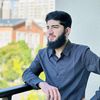 drwithbeard