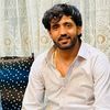 aimalkhankochi