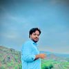 afridizahid16