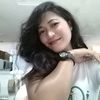 mjlove881