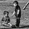 john_slias22