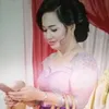 userf7vx2q8ynb