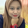 afiqahhasbullah55