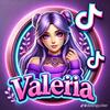 valeria17.30