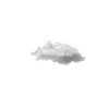 skyfeatherzz