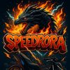 speedrora_